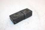 03 Bombardier Rally 175 Oem Tool Box A50121179000 AB7