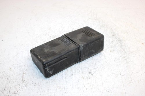 03 Bombardier Rally 175 Oem Tool Box A50121179000 AB7
