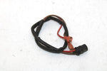 1996 Polaris Sportsman 500 Oem Speedometer Light Wire Harness 2460387 AP126