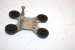 1990 Kawasaki 650 Ts Oem Fuel Pump Mount Bracket 11046-3795 JK10