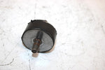 04 Arctic Cat Bearcat Wide Track Oem Rear Engine Mount 0608-118 SA234
