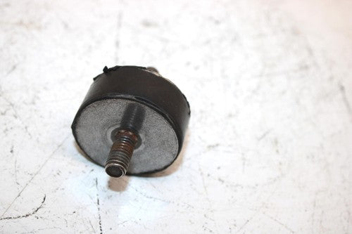 04 Arctic Cat Bearcat Wide Track Oem Rear Engine Mount 0608-118 SA234