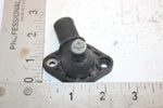 03 Bombardier Rally 175 OEM Thermostat Cover A19311179000 AB7