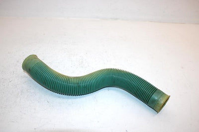 1999 Sea-doo Gti Oem Engine Oil Filler Hose 275000185 JS58