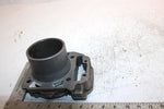 2019 Can-am Outlander 570 Oem 84mm Bore Cylinder 420413092 AB9