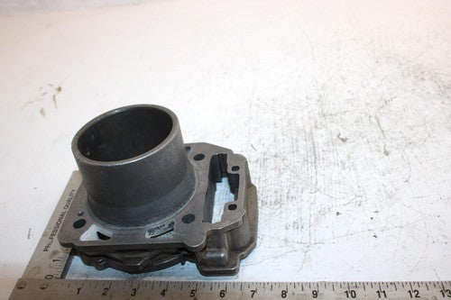 2019 Can-am Outlander 570 Oem 84mm Bore Cylinder 420413092 AB9