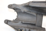 96 Yamaha  Warrior 350 Oem Fuel Gas Tank 1UY-24110-01-00 AY6