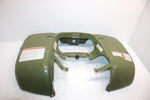 1997 Polaris Sportsman 500 Oem Rear Fender 5432117-191 AP68
