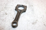 2019 Can-am Outlander 570 Oem Connecting Rod 420217645 AB9