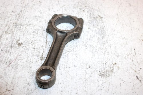 2019 Can-am Outlander 570 Oem Connecting Rod 420217645 AB9