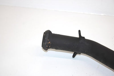 18 Polaris Sportsman 450 Ho Oem Exhaust Pipe 1263100 AP54