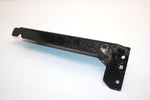 2015 Polaris Ranger Crew 900 Oem Left Tailgate Support 1018444-067 XP2