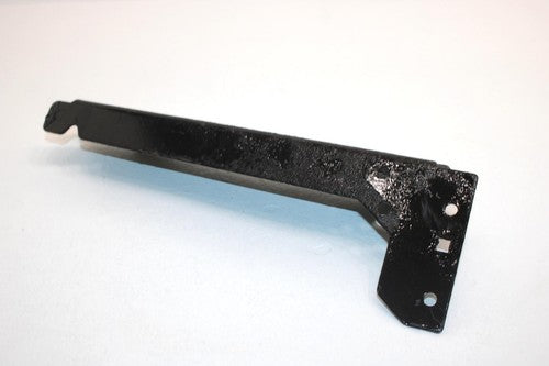 2015 Polaris Ranger Crew 900 Oem Left Tailgate Support 1018444-067 XP2