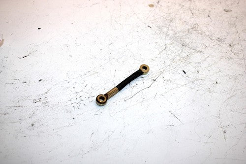 04 Arctic Cat Firecat 600 Efi Oem Oil Pump Line 3005-357 SAS7