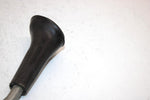 2008 Polaris Ranger 700 Oem Shift Lever 1542114 XP0