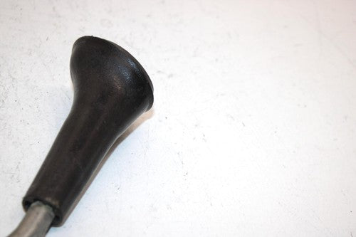 2008 Polaris Ranger 700 Oem Shift Lever 1542114 XP0