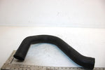 1998 Sea-doo Gtx Oem Exhaust Crossover Hose 274000707 JS49