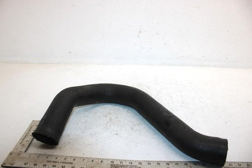 1998 Sea-doo Gtx Oem Exhaust Crossover Hose 274000707 JS49