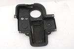 1987 Yamaha Srv Oem Instrument Panel 8Y0-77711-00-00 SY131