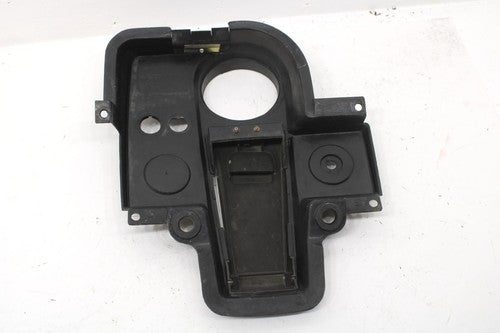 1987 Yamaha Srv Oem Instrument Panel 8Y0-77711-00-00 SY131