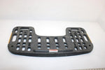 95 Polaris Xplorer 400 Oem Front Rack 2670180 2670180-070 AP46