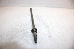 2000 Sea-doo Gtx Oem Drive Shaft 272000160 JS47