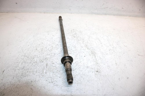 2000 Sea-doo Gtx Oem Drive Shaft 272000160 JS47