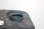 2006 Polaris Ranger Xp 700 Oem Fuel Gas Tank 1240239 2520864 XP3
