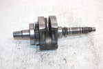 1998 Honda Foreman Fourtrax Oem Crankshaft 13000-HM7-000 AH35