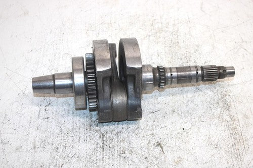 1998 Honda Foreman Fourtrax Oem Crankshaft 13000-HM7-000 AH35