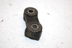 88 Yamaha  Warrior 350 Yfm350x Oem Damper Tail 1 38W-84736-00-00 AY3