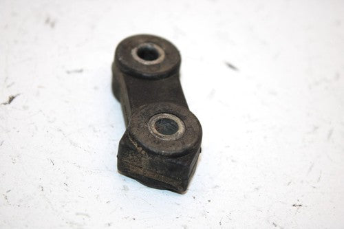 88 Yamaha  Warrior 350 Yfm350x Oem Damper Tail 1 38W-84736-00-00 AY3