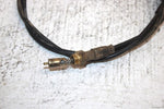 2001 Polaris Sportsman 500 Ho Oem Choke Cable 7081008 AP88