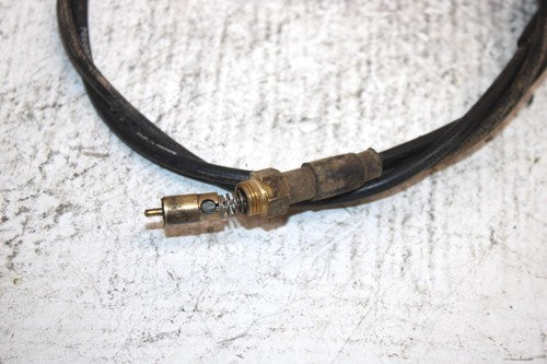 2001 Polaris Sportsman 500 Ho Oem Choke Cable 7081008 AP88
