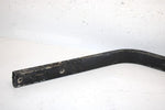 90 Polaris Classic 500 Oem Front Bumper 5224517-067 SP56