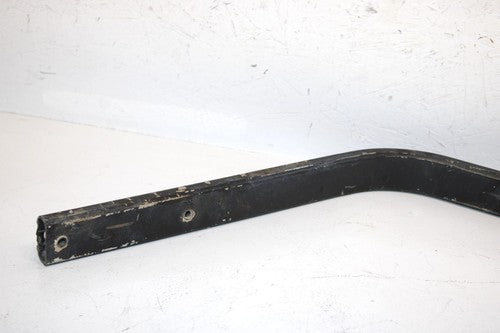 90 Polaris Classic 500 Oem Front Bumper 5224517-067 SP56