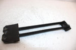 2007 Sea-doo Rxp 215 Oem Jet Pump Intake Grate 271001476 JS51