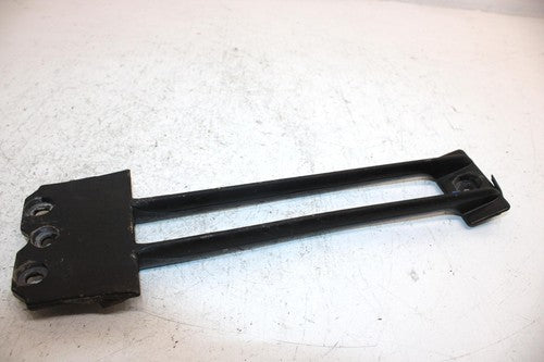 2007 Sea-doo Rxp 215 Oem Jet Pump Intake Grate 271001476 JS51
