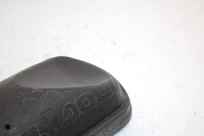 1999 Sea-doo Gti Oem Airbox Cover Lid 273000115 JS44
