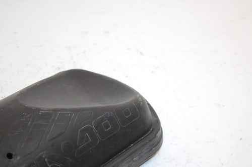 1999 Sea-doo Gti Oem Airbox Cover Lid 273000115 JS44