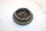98 Polaris Xplorer 300 Oem Flywheel 3084813 AP69