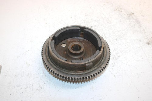 98 Polaris Xplorer 300 Oem Flywheel 3084813 AP69