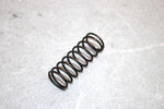 03 Yamaha  Kodiak 450 Awd Oem Shift Fork Spring 90501-166L4-00 AY44