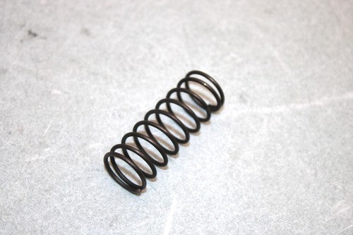 03 Yamaha  Kodiak 450 Awd Oem Shift Fork Spring 90501-166L4-00 AY44