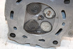 2002 Polaris Sportsman 500 Oem Cylinder Head 3085527 AP78