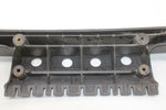 1997 Polaris Sportsman 500 Oem Front Bumper 5432155-070 AP133