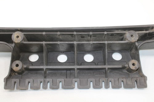 1997 Polaris Sportsman 500 Oem Front Bumper 5432155-070 AP133