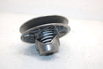 08 Arctic Cat Prowler Xt 650 4x4 H1 Automatic OemSecondary Clutch 0823-536 XA0