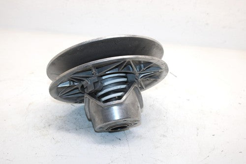08 Arctic Cat Prowler Xt 650 4x4 H1 Automatic OemSecondary Clutch 0823-536 XA0