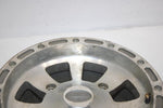 2006 Polaris Ranger Xp 700 Oem Front Wheel Rim 12x6 1520965 XP3